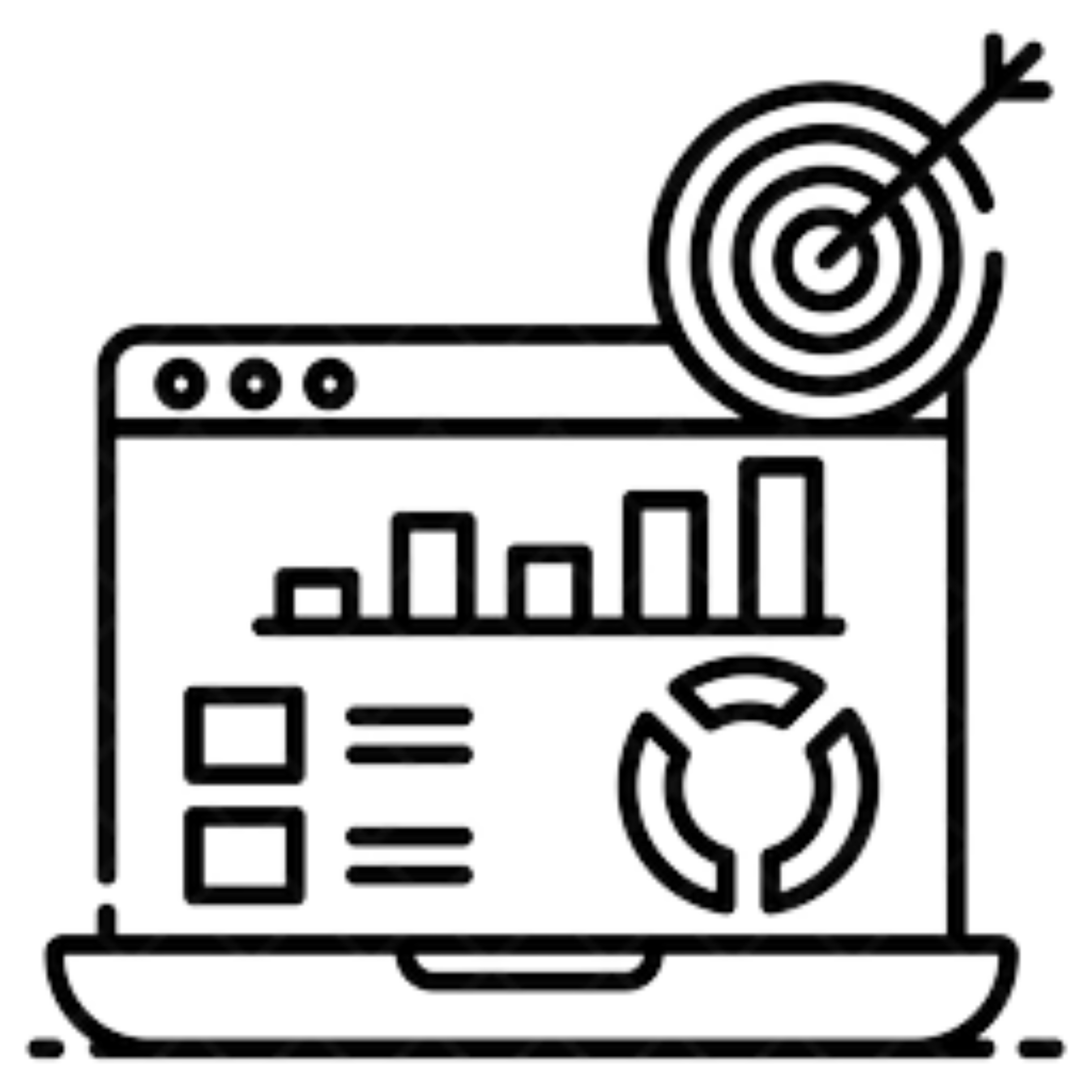 icon